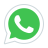 Contact our Whatsapp